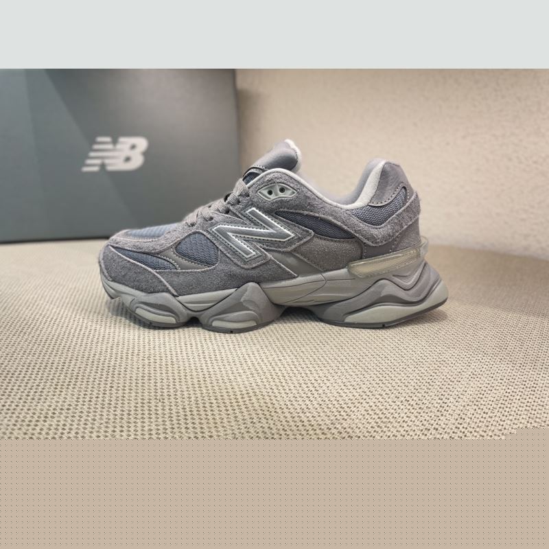Other Sneakers